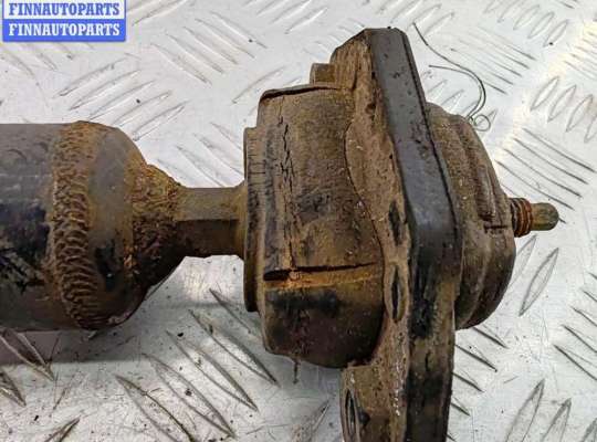 купить Амортизатор подвески задний правый на BMW 3 E90/E91/E92/E93 (2005-2013)