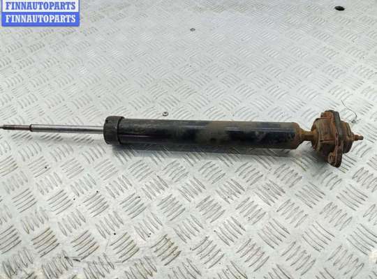 Амортизатор подвески задний правый BM3592915 на BMW 3 E90/E91/E92/E93 (2005-2013)