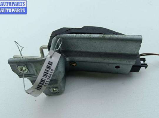 купить Активатор (привод) замка лючка бака на Opel Vectra B (1995-2002)