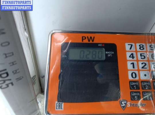 купить Активатор (привод) замка лючка бака на Opel Vectra B (1995-2002)