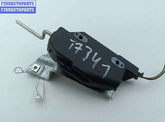 купить Активатор (привод) замка лючка бака на Opel Vectra B (1995-2002)