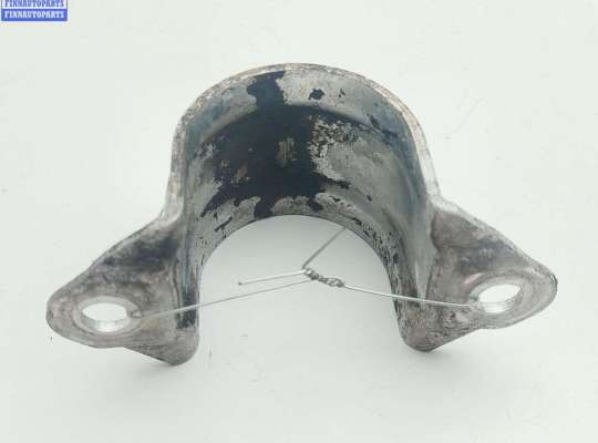 купить Крепление втулки стабилизатора переднего на BMW 3 E46 (1998-2006)