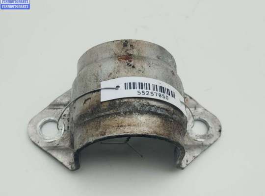 купить Крепление втулки стабилизатора переднего на BMW 3 E46 (1998-2006)