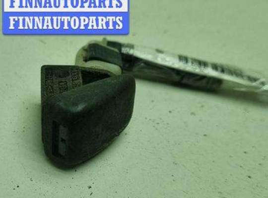 купить Форсунка омывателя на Skoda Fabia mk2 (5J)