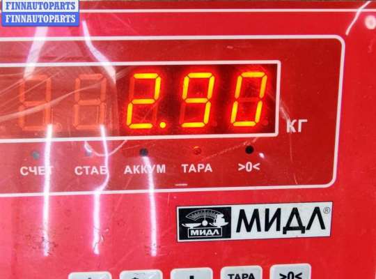 купить Рычаг подвески задний правый на Ford Focus II (2004-2011)