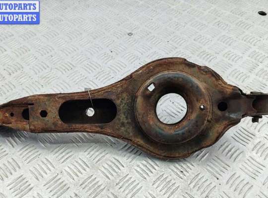 Рычаг подвески задний правый FO2142179 на Ford Focus II (2004-2011)