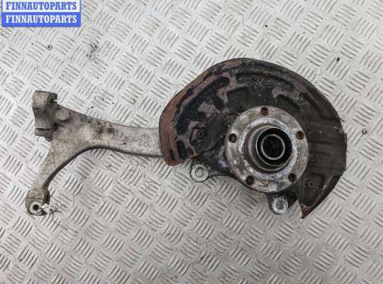 Кулак (корпус ступицы) передний правый AU1742135 на Audi A6 C5 (1997-2005)