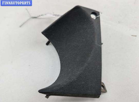 Рамка фары противотуманной правой BM3139711 на BMW 5 E39 (1995-2003)