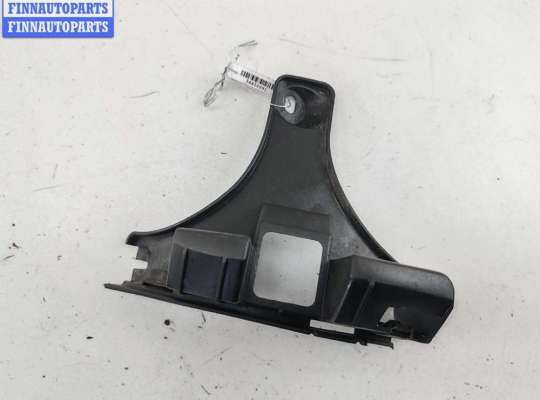 Купить Кронштейн бампера заднего на Peugeot 307 Кронштейн бампера заднего PG1231061 на Peugeot 307