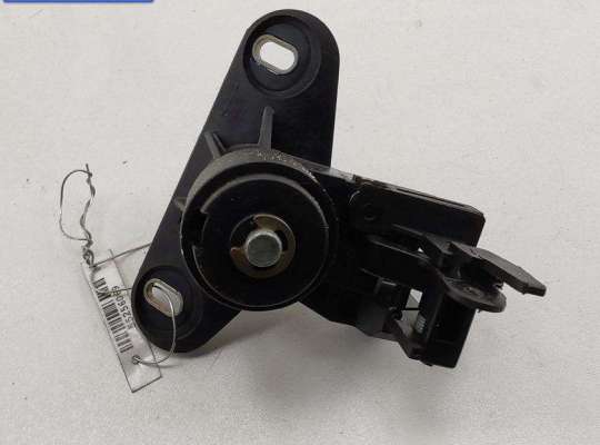 купить Кнопка открывания багажника на Opel Astra G (1998-2004)