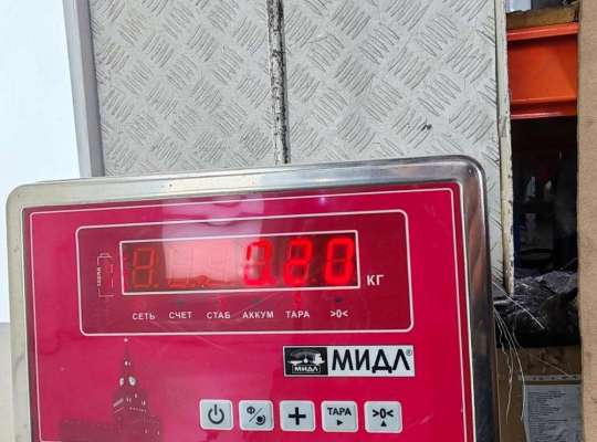 купить Кнопка открывания багажника на Opel Astra G (1998-2004)