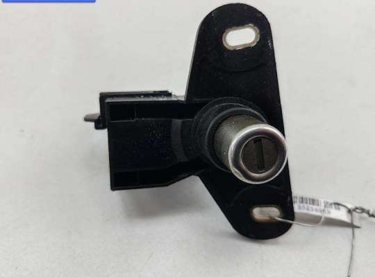 Кнопка открывания багажника OP2414377 на Opel Astra G (1998-2004)