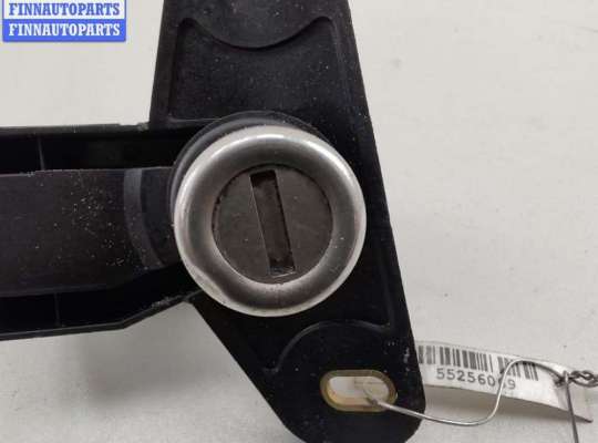 купить Кнопка открывания багажника на Opel Astra G (1998-2004)