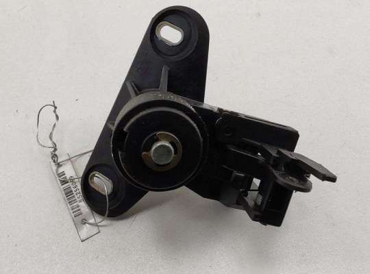 купить Кнопка открывания багажника на Opel Astra G (1998-2004)