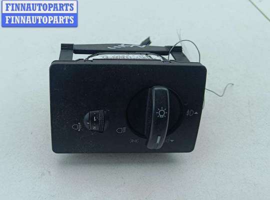 купить Переключатель света на Ford Focus II (2004-2011)