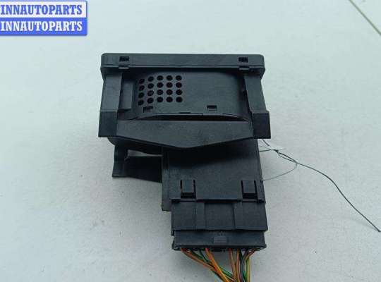 купить Переключатель света на Ford Focus II (2004-2011)