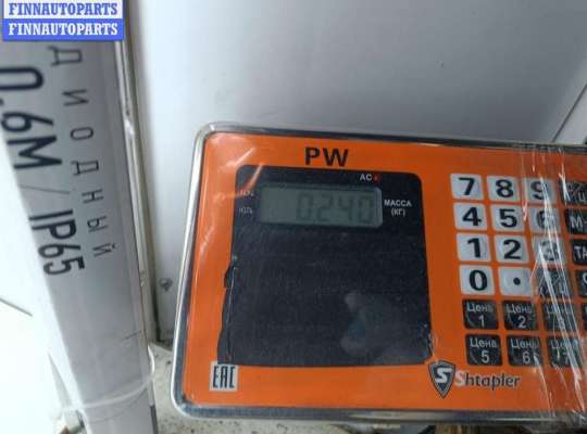 купить Переключатель света на Ford Focus II (2004-2011)