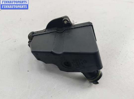 купить Маслоотделитель (сапун) на Volkswagen Golf-4