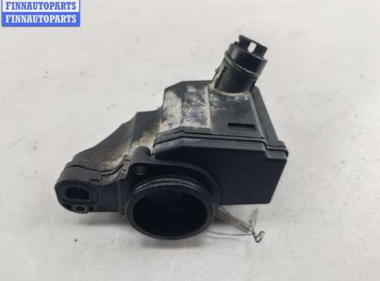 купить Маслоотделитель (сапун) на Volkswagen Golf-4