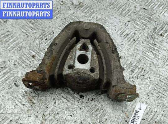 Кронштейн прочее на Opel Omega B