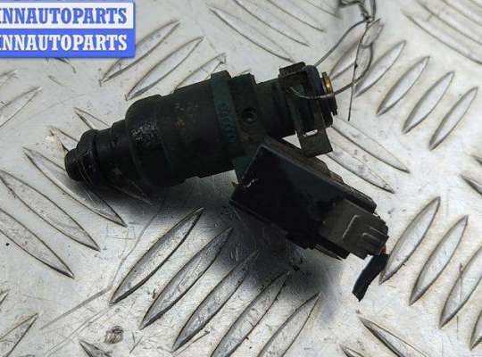 купить Форсунка топливная на Volkswagen Bora