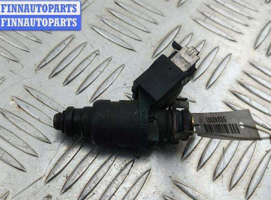 купить Форсунка топливная на Volkswagen Bora