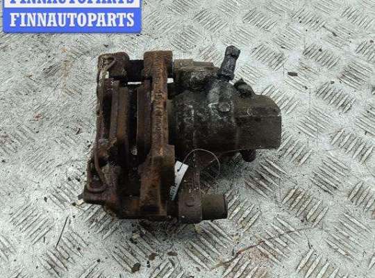 купить Суппорт задний правый на Ford Focus II (2004-2011)