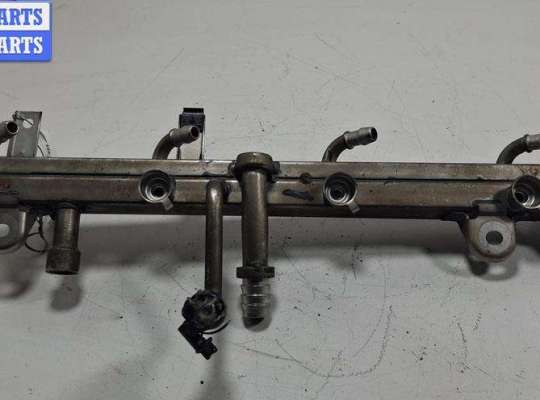 купить Рампа (рейка) топливная на BMW 3 E36 (1991-2000)