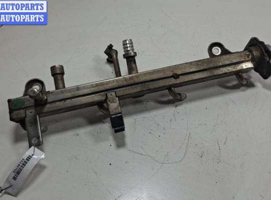 купить Рампа (рейка) топливная на BMW 3 E36 (1991-2000)