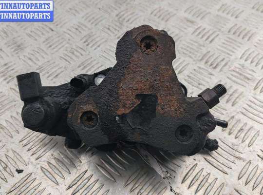 купить ТНВД на Mercedes C-Class W203 (2000-2006)