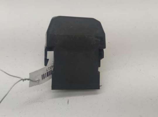 купить Кронштейн крепления на Audi A6 C6 (2004-2011)