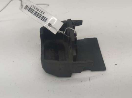 купить Кронштейн крепления на Audi A6 C6 (2004-2011)