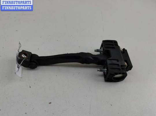 купить Ограничитель открывания двери передней на Opel Astra H (2004-2009)