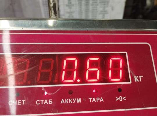 купить Рычаг подвески передний левый на Audi A6 C6 (2004-2011)