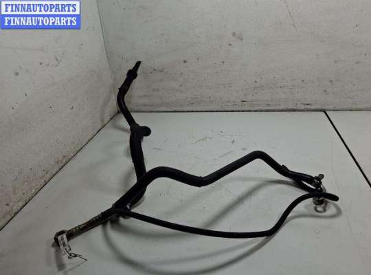 купить Трубка топливная на BMW 3 E90/E91/E92/E93 (2005-2013)