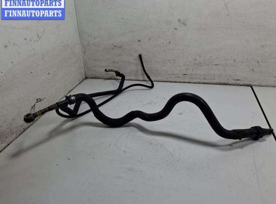 купить Трубка топливная на BMW 3 E90/E91/E92/E93 (2005-2013)