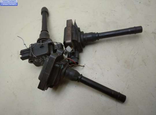 купить Катушка зажигания на Volvo S40 / V40 (1995-2004)