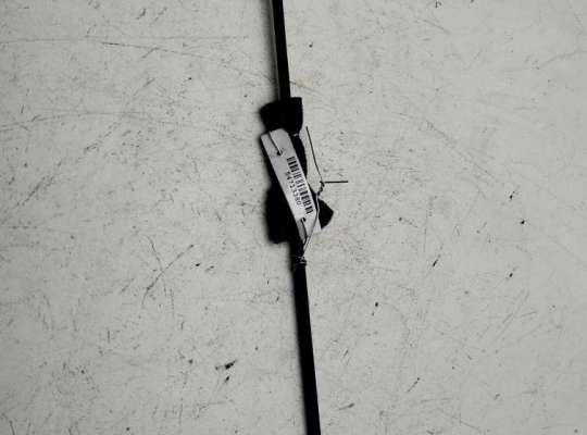 купить Трос двери задней на Peugeot Partner (2003-2007)