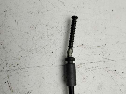 купить Трос двери задней на Peugeot Partner (2003-2007)