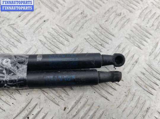купить Амортизатор крышки (двери) багажника на Volkswagen Passat B6