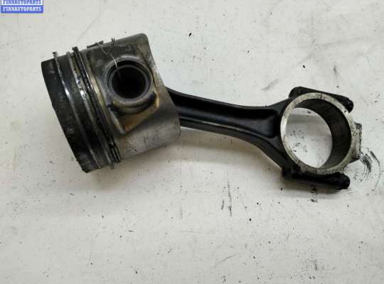 купить Поршень с шатуном на Volkswagen Passat B6