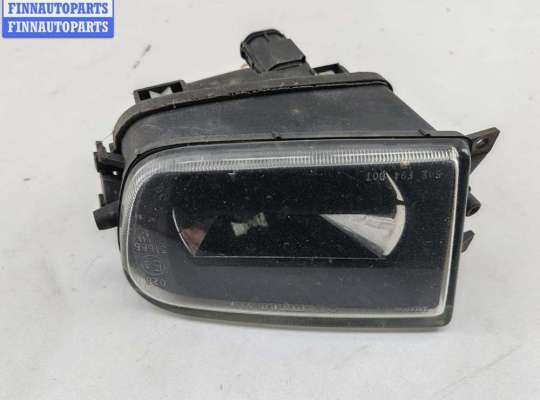 купить Фара противотуманная левая на BMW 5 E39 (1995-2003)