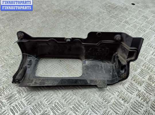 купить Корпус воздушного фильтра на BMW 3 E46 (1998-2006)