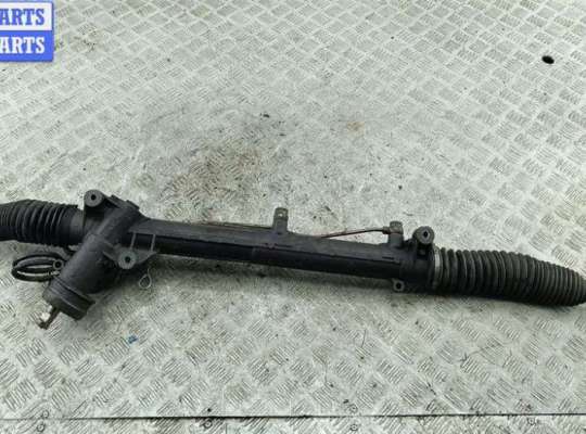 купить Рейка рулевая на Volkswagen Passat B5+ (GP)