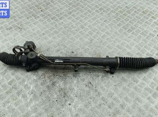 купить Рейка рулевая на Volkswagen Passat B5+ (GP)