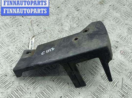 купить Заглушка порога на Opel Vectra C (2002-2008)