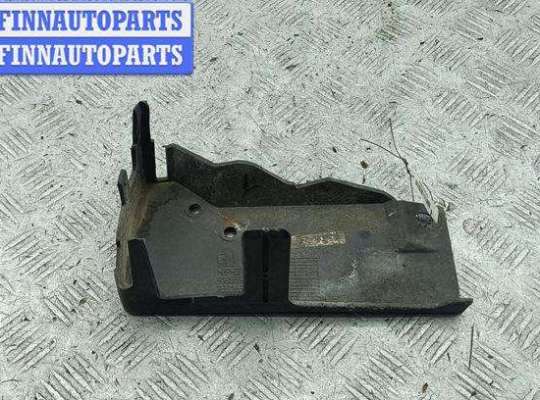 купить Заглушка порога на Opel Vectra C (2002-2008)