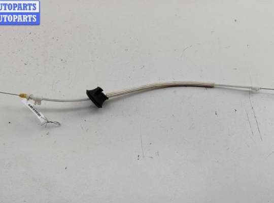 купить Трос двери передней на Audi Q7 4L (2005-2015)