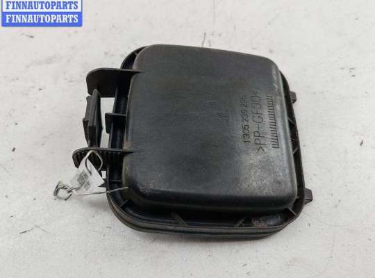 купить Крышка (заглушка) задняя фары правой на Audi A6 C6 (2004-2011)