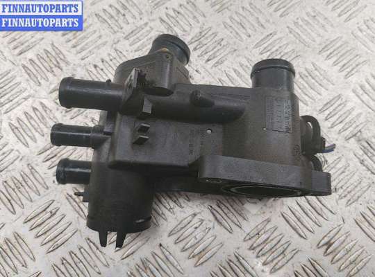 купить Корпус термостата на Volkswagen Golf-4